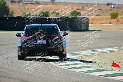 media/Sep-28-2025-Speed Ventures (Sun) [[cf5fbece84]]/Red group/Turn 5 and 6/